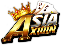 asiaxwin คาสิโนออนไลน์ บาคาร่า รูเล็ต เว็บตรง แทงคาสิโน